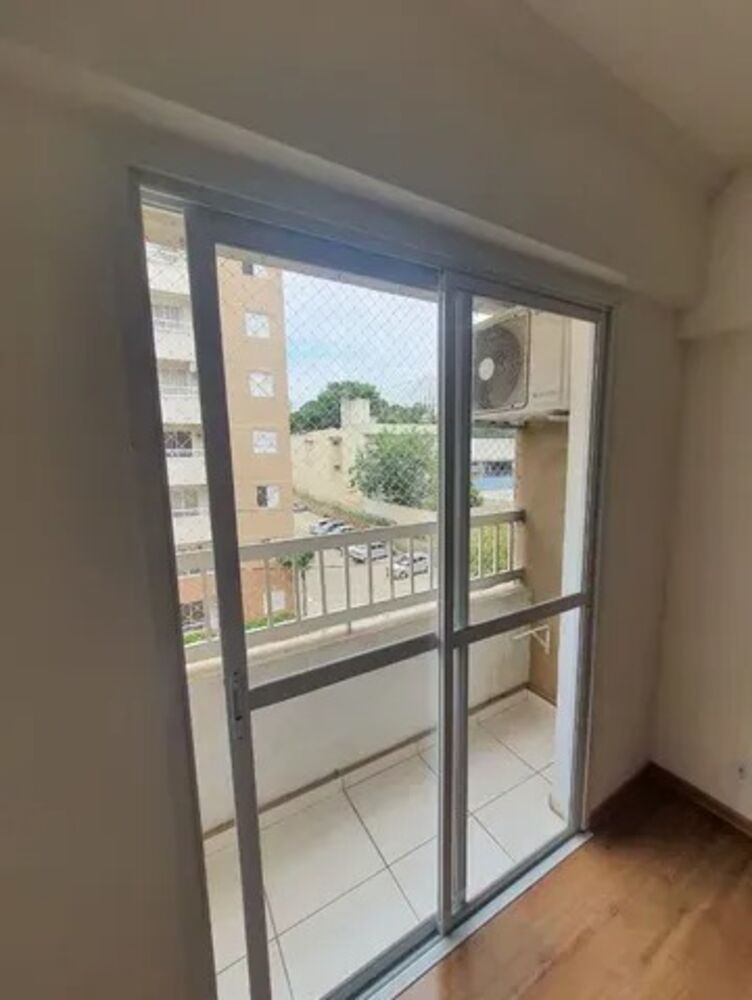 Apartamento, 2 quartos, 53 m² - Foto 2