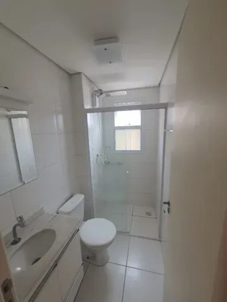 Apartamento, 2 quartos, 53 m² - Foto 5