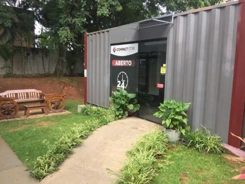 Apartamento, 2 quartos, 53 m² - Foto 10