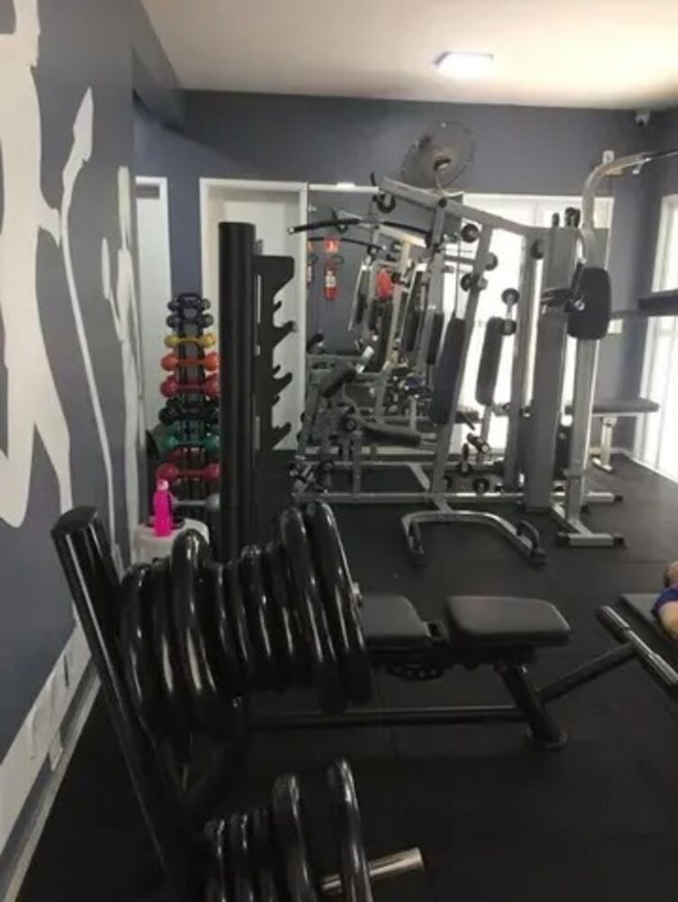 Apartamento, 2 quartos, 53 m² - Foto 6