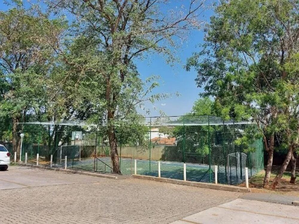 Apartamento, 2 quartos, 53 m² - Foto 13