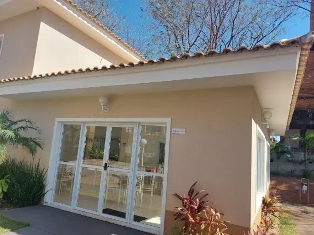 Apartamento, 2 quartos, 53 m² - Foto 12