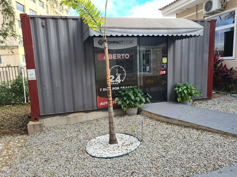 Apartamento, 2 quartos, 53 m² - Foto 11