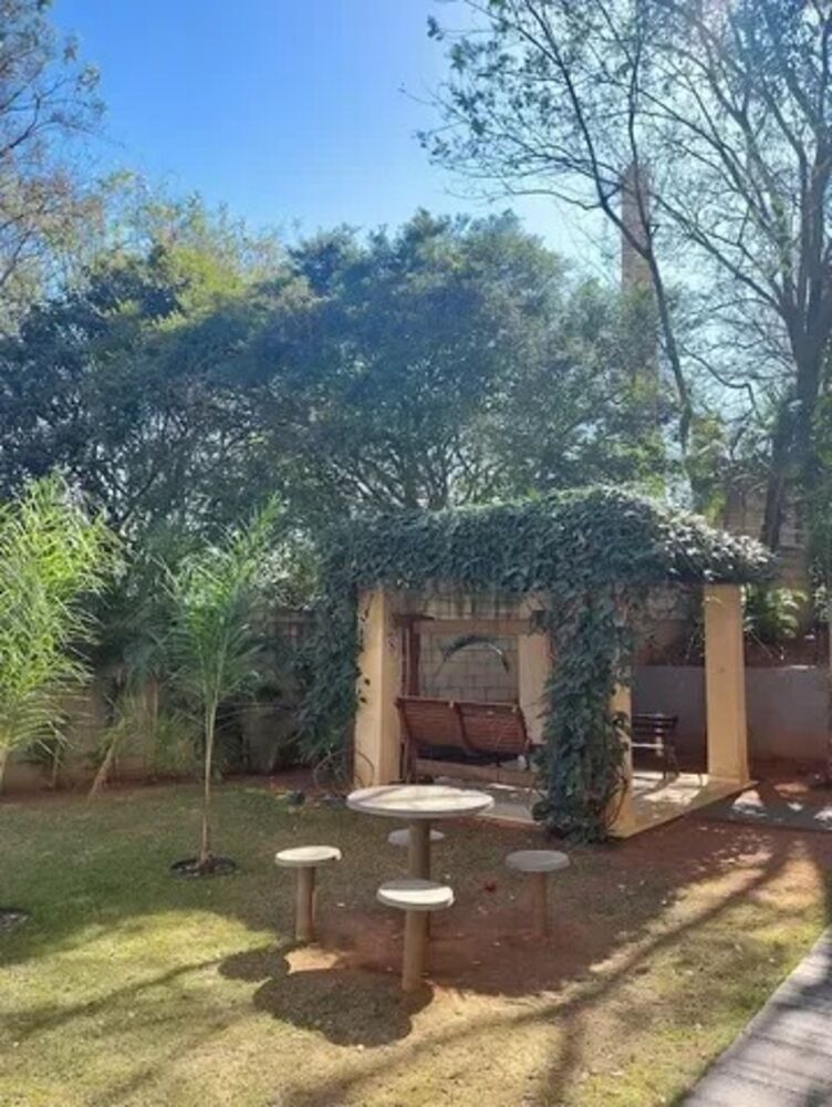 Apartamento, 2 quartos, 53 m² - Foto 14