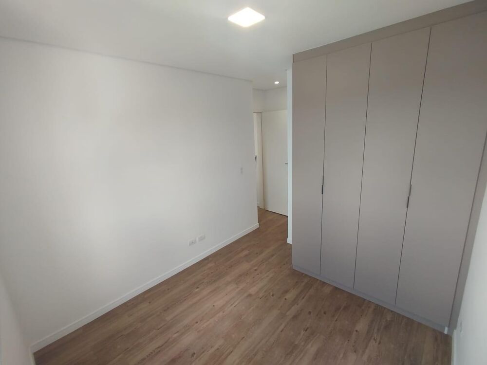 Apartamento, 2 quartos, 46 m² - Foto 3