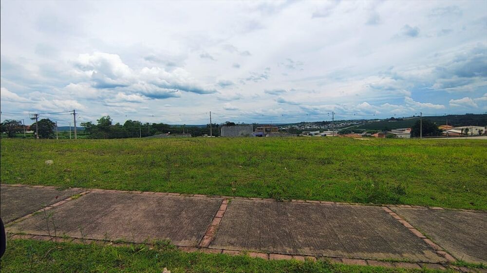 Terreno, 450 m² - Foto 1