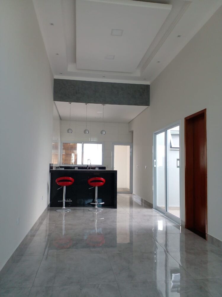 Casa, 3 quartos - Foto 15