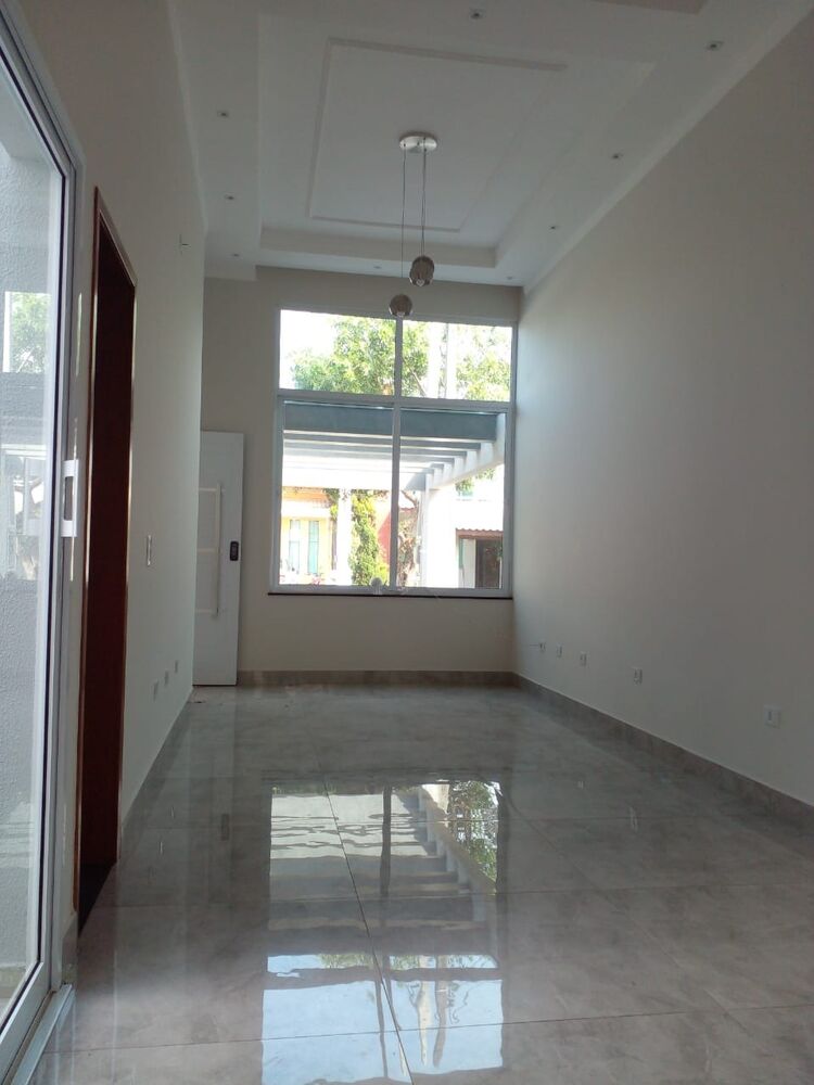 Casa, 3 quartos - Foto 17