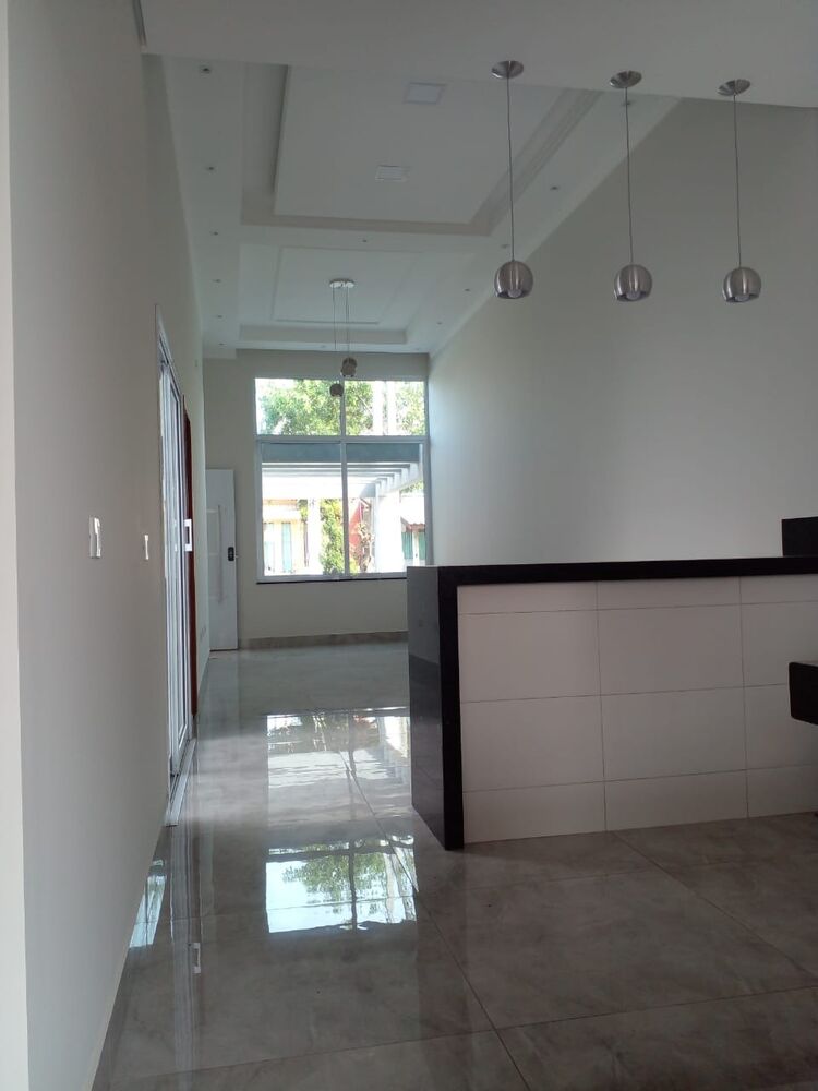 Casa, 3 quartos - Foto 16