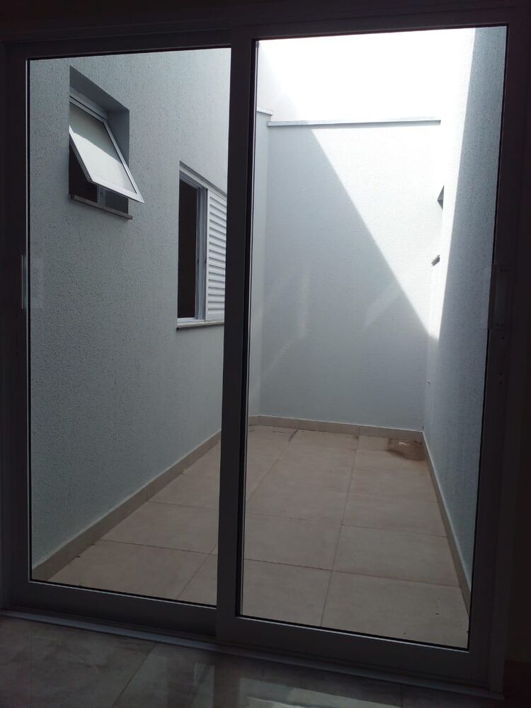 Casa, 3 quartos - Foto 14