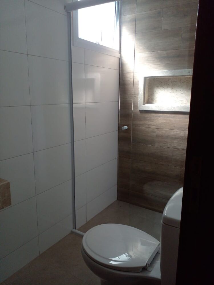 Casa, 3 quartos - Foto 12