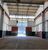 Indústria, 1000 m² - Foto 4