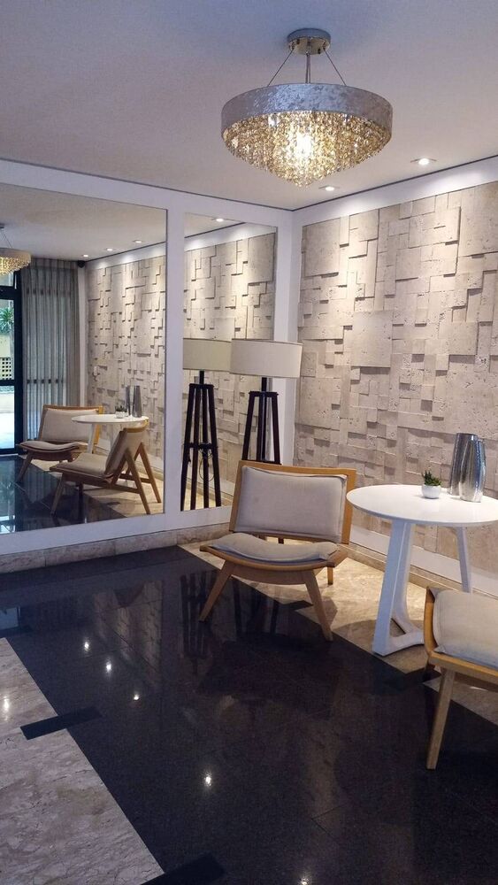 Apartamento, 3 quartos, 79 m² - Foto 2