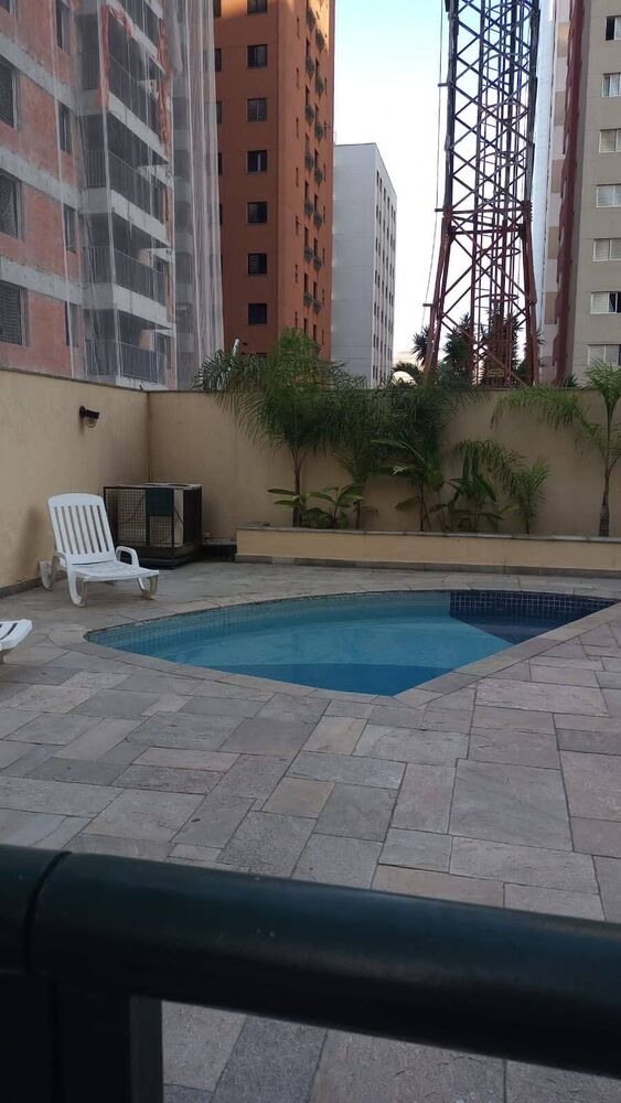 Apartamento, 3 quartos, 79 m² - Foto 5