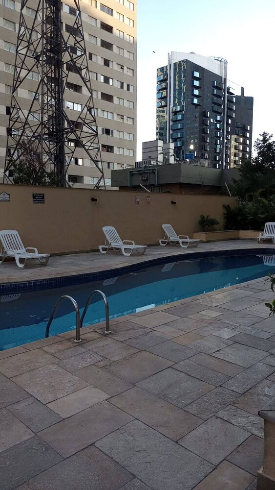 Apartamento, 3 quartos, 79 m² - Foto 6