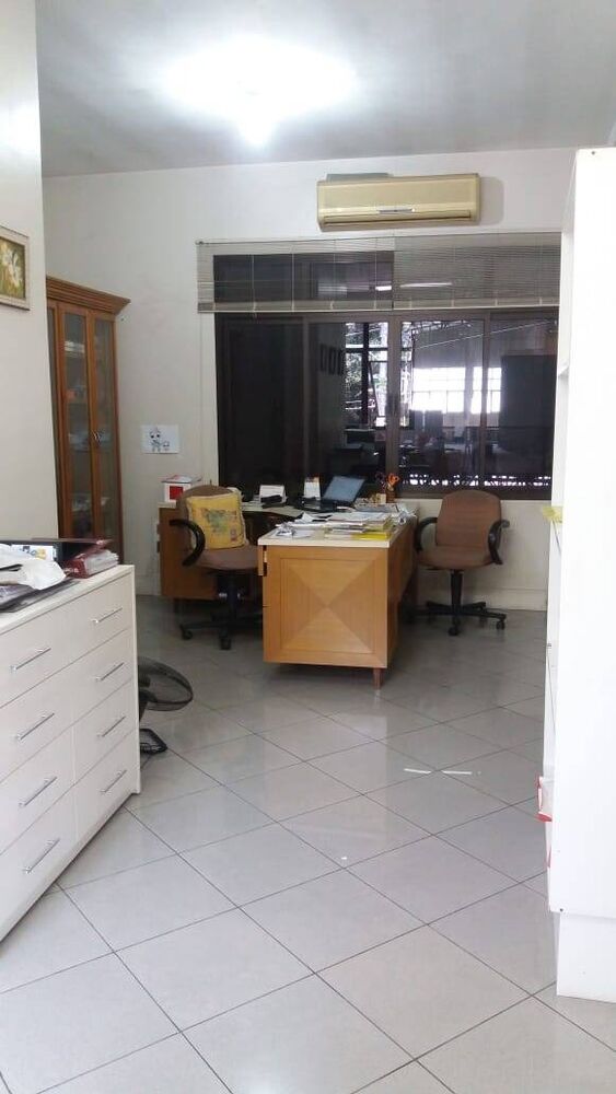 Depósito-Galpão - Foto 3