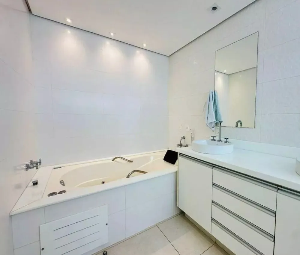 Casa, 5 quartos, 683 m² - Foto 3