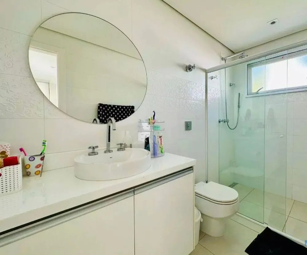 Casa, 5 quartos, 683 m² - Foto 1