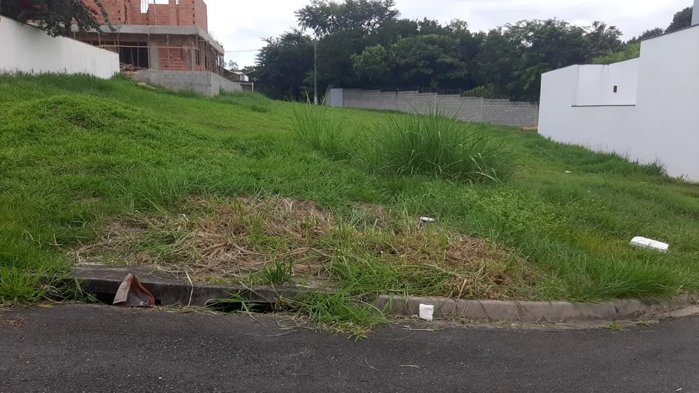 Terreno, 250 m² - Foto 2