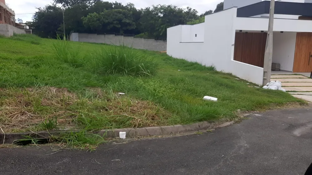 Terreno, 250 m² - Foto 4