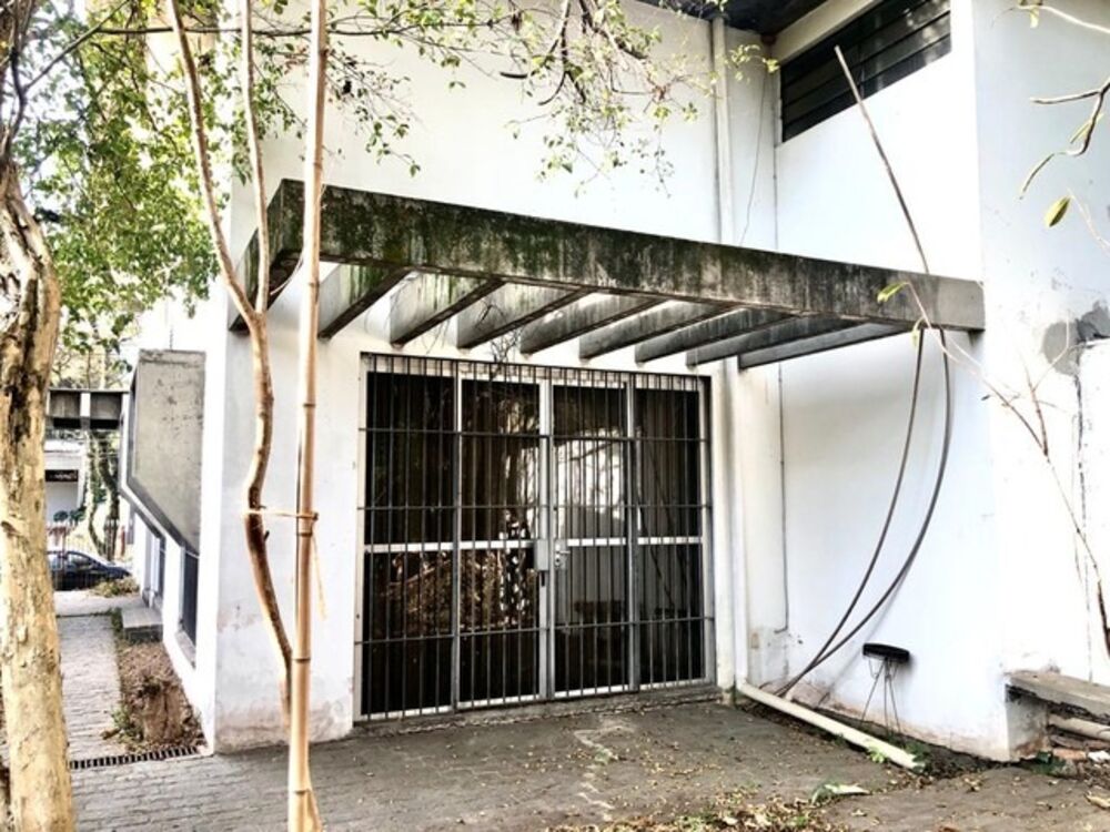 Casa, 4 quartos, 350 m² - Foto 6