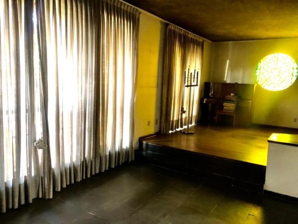 Casa, 4 quartos, 350 m² - Foto 4