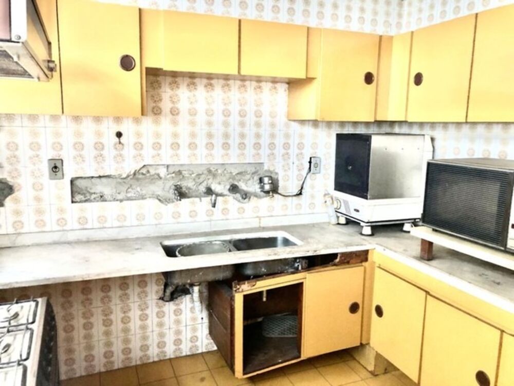 Casa, 4 quartos, 350 m² - Foto 5
