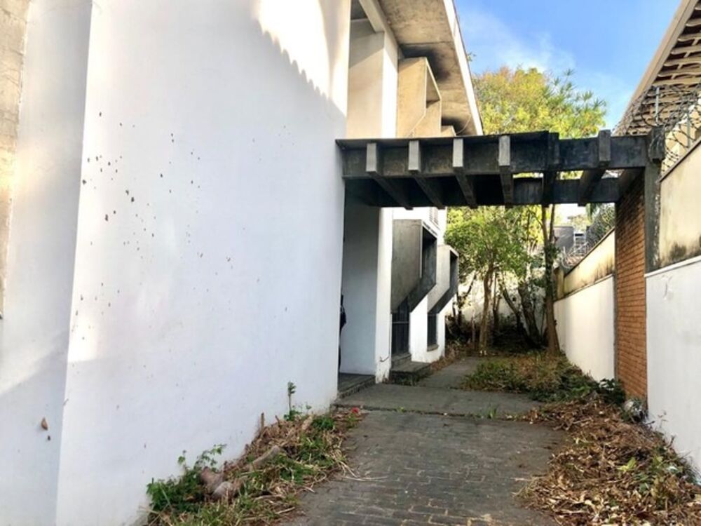 Casa, 4 quartos, 350 m² - Foto 7