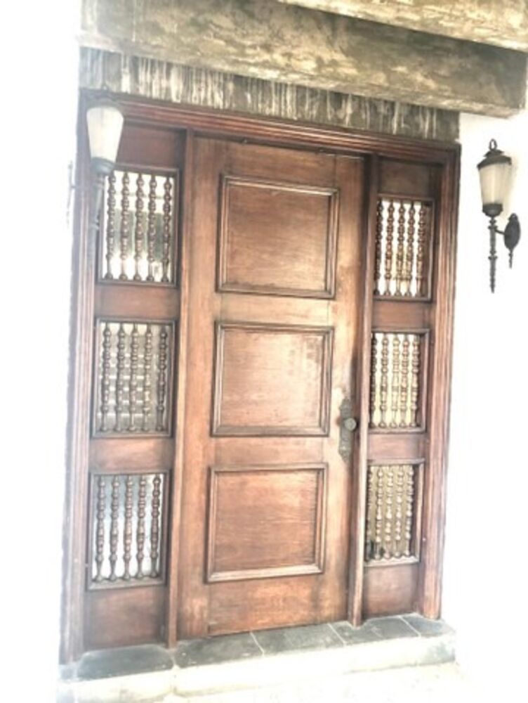 Casa, 4 quartos, 350 m² - Foto 3