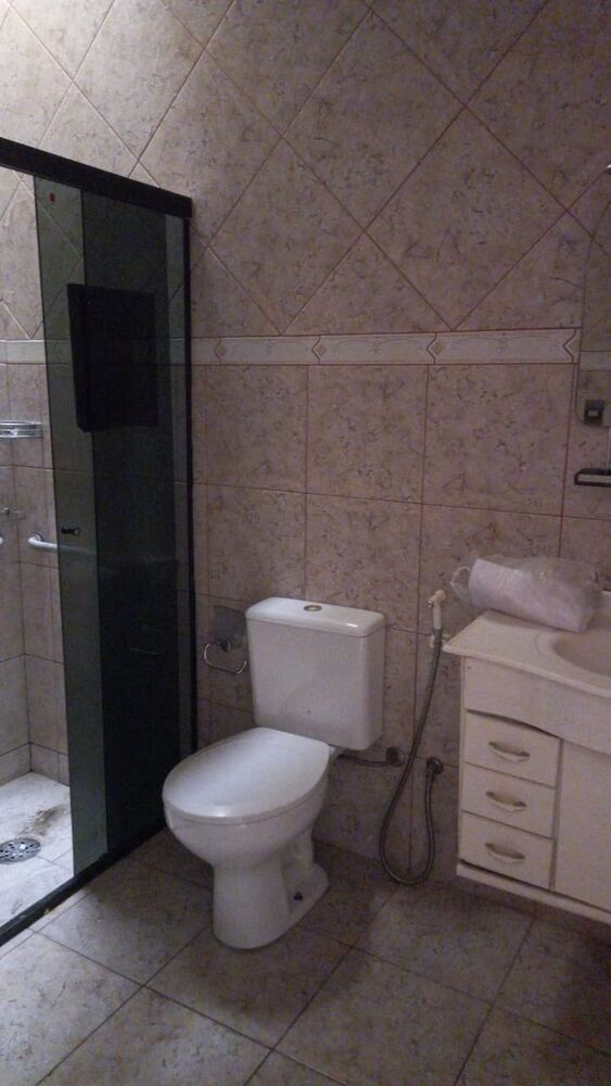 Casa, 3 quartos, 300 m² - Foto 6
