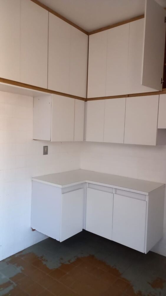 Casa, 3 quartos, 300 m² - Foto 2