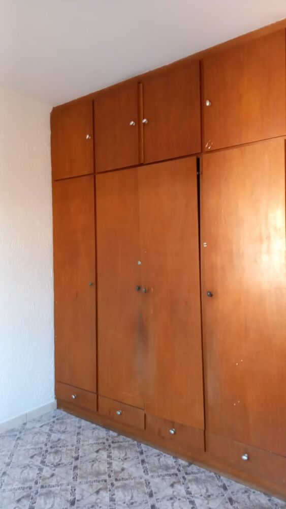 Casa, 3 quartos, 300 m² - Foto 4