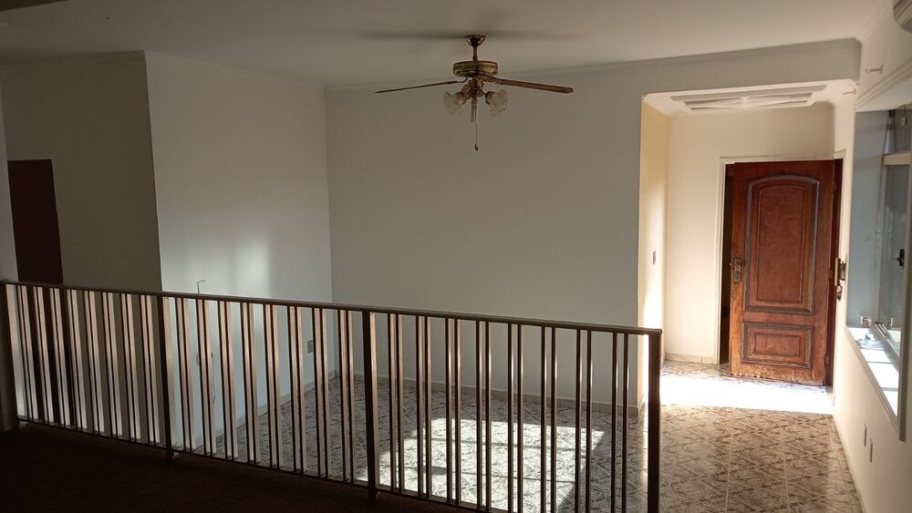 Casa, 3 quartos, 300 m² - Foto 5