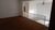 Casa, 3 quartos, 300 m² - Foto 5