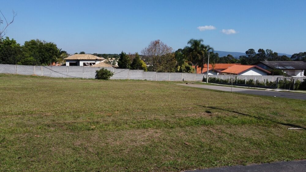 Terreno, 1030 m² - Foto 1