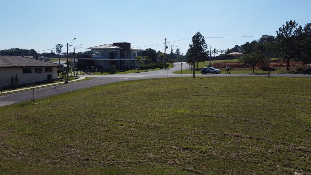 Terreno, 1030 m² - Foto 3