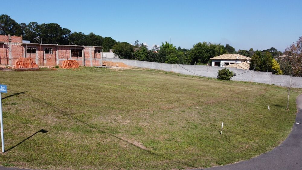 Terreno, 1030 m² - Foto 2