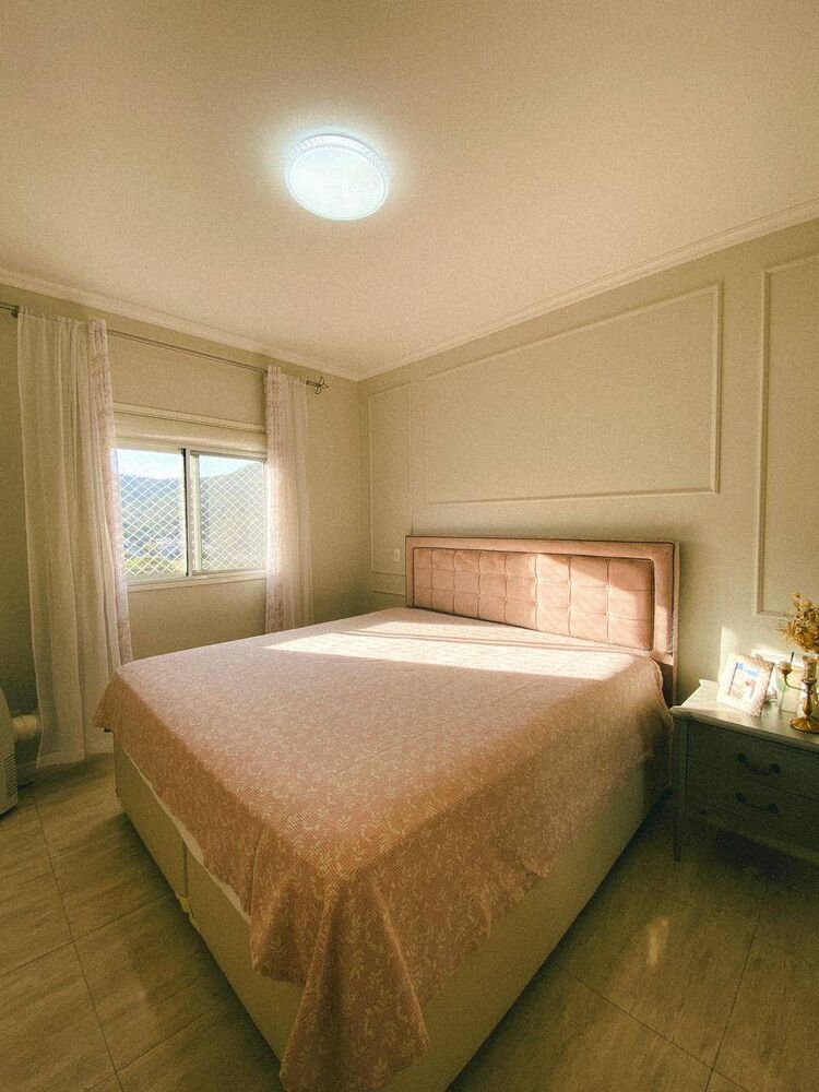 Apartamento, 3 quartos, 140 m² - Foto 1