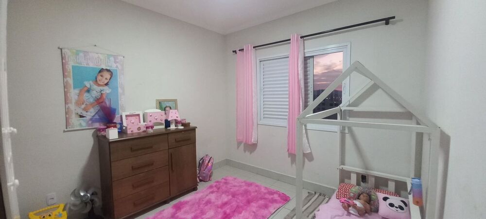 Casa, 4 quartos, 212 m² - Foto 4