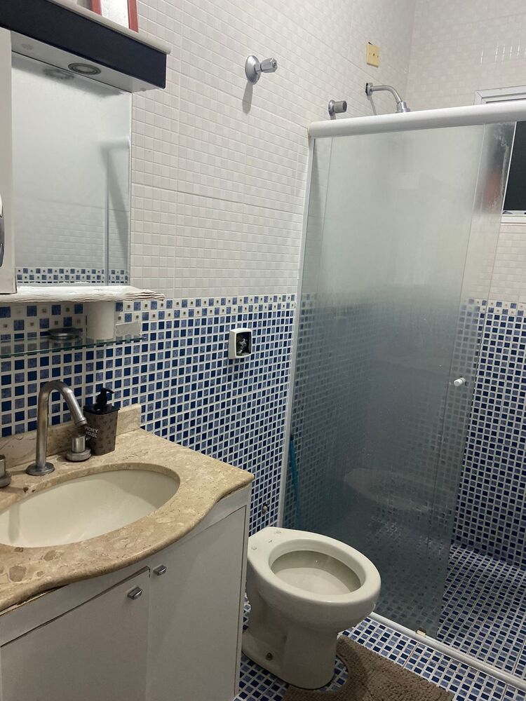 Casa, 4 quartos, 212 m² - Foto 3