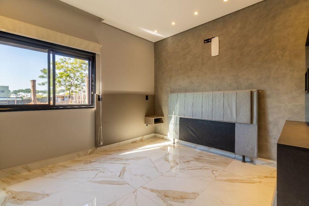 Casa à venda e aluguel com 3 quartos - Foto 6