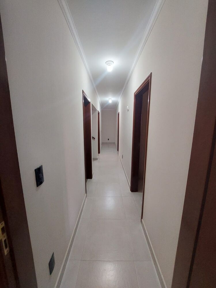 Casa, 4 quartos - Foto 14