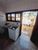 Casa, 4 quartos - Foto 5
