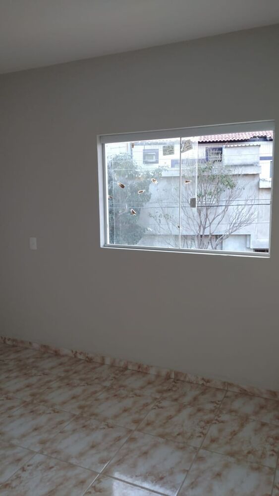 Loja-Salão, 238 m² - Foto 16