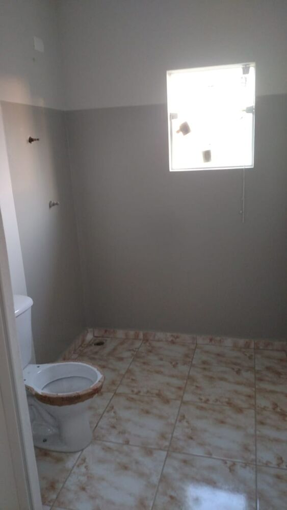 Loja-Salão, 238 m² - Foto 9