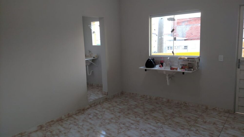 Loja-Salão, 238 m² - Foto 7