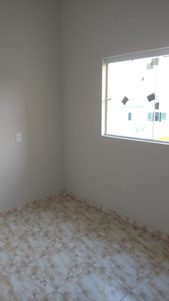 Loja-Salão, 238 m² - Foto 23