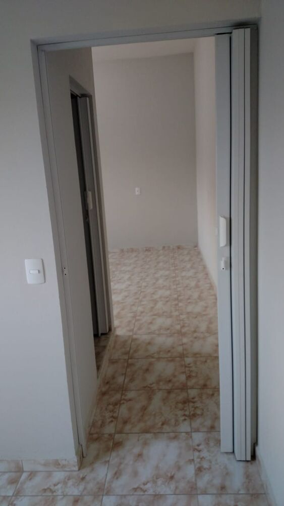 Loja-Salão, 238 m² - Foto 21