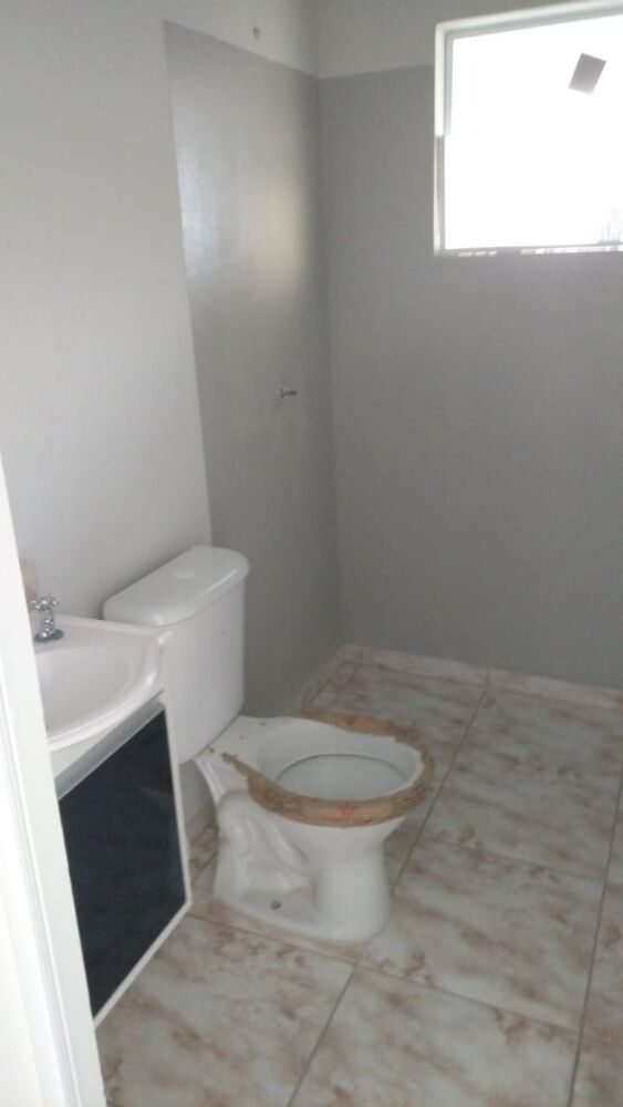 Loja-Salão, 238 m² - Foto 14