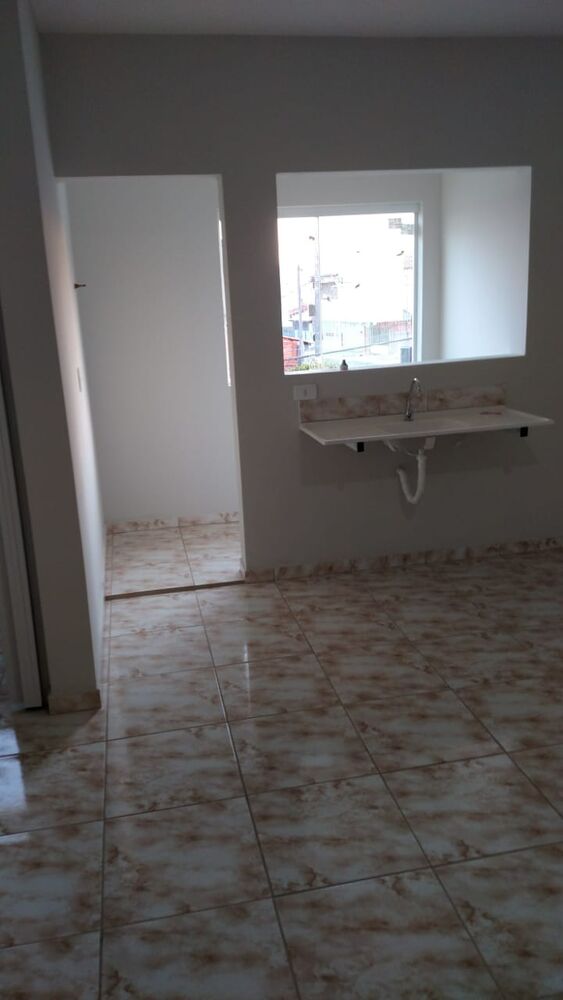 Loja-Salão, 238 m² - Foto 13